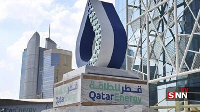 بن‌بست تنگه هرمز؛ غول انرژی قطر به خرید گاز از آمریکا روی آورد
