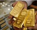 وقتی جنگ هم طلا را نجات نداد؛ راز سقوط اونس جهانی چیست؟