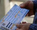 قبض آب نجومی یک خانه در تهران؛ علت آب‌بهای 30 میلیارد تومانی چه بود؟ 