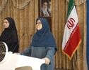 از جنگ نمی‌ترسیم و از مذاکره هم نمی‌گریزیم