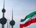  واکنش تند تجمع علمایی عراق؛ بازداشت شخصیت‌های شیعه در کویت محکوم شد