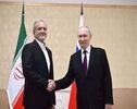 Iran not to leave negotiating table despite US attacks
