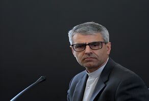 پیام احساسی بقائی به یاد قیصر امین‌پور و جان‌باختگان راه ایران