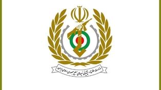 President Pezeshkian nominates Mehrdad Akhlaghi as defense minister