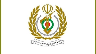 President Pezeshkian nominates Mehrdad Akhlaghi as defense minister