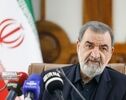 Делегация катара прибыла в Тегеран для переговоров с руководством Ирана