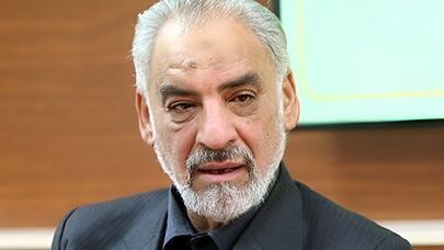 فهم منطقه از عدم تامین امنیت آمریکایی