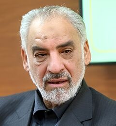 فهم منطقه از عدم تامین امنیت آمریکایی