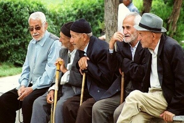 آخرین مهلت واریز معوقات بازنشستگان تأمین اجتماعی در سال ۱۴۰۵ اعلام شد؛ مطالبات اردیبهشت چه زمانی پرداخت می‌شود؟