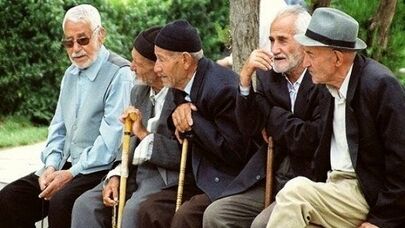 آخرین مهلت واریز معوقات بازنشستگان تأمین اجتماعی در سال ۱۴۰۵ اعلام شد؛ مطالبات اردیبهشت چه زمانی پرداخت می‌شود؟