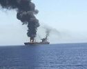 یک مقام آگاه: تردد شناورهای متخلف در تنگه هرمز به‌طور کامل متوقف شد