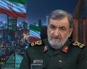 محسن رضایی: اگر جنگ دوباره آغاز شود، با برنامه‌ای گسترده‌تر به استقبال دشمن می‌رویم