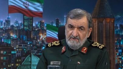 محسن رضایی: اگر جنگ دوباره آغاز شود، با برنامه‌ای گسترده‌تر به استقبال دشمن می‌رویم