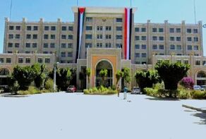 صنعا: آماده‌ایم اهداف انسانی از حملات نظامی مستثنا شوند