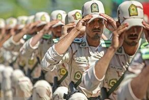 فراخوان اعزام مشمولان سربازی آبان ۱۴۰۵؛ این افراد از ۲ تا ۴ آبان به مراکز آموزش مراجعه کنند