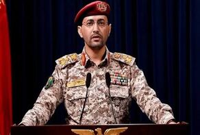 یحیی سریع: جنگنده‌های سعودی در ۲۴ ساعت ۳۸ بار یمن را هدف قرار دادند