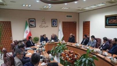 رئیس سازمان بازرسی: کاهش نارضایتی مردم باید محور اصلی برنامه‌های مدیریت شهری تهران باشد