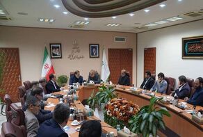 رئیس سازمان بازرسی: کاهش نارضایتی مردم باید محور اصلی برنامه‌های مدیریت شهری تهران باشد
