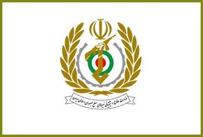 Iran’s defense minister nominee outlines plans to upgrade military capabilities
