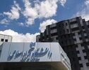 آغاز ثبت‌نام جذب هیئت علمی دانشگاه آزاد از فردا ۸ مهر ۱۴۰۵؛ جزئیات ثبت‌نام