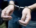 قتل خونین در باغ فیض تهران به خاطر مزاحمت خانوادگی