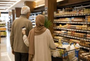 طرح جدید تأمین اجتماعی برای بازنشستگان؛امکان خرج کردن حقوق ماه آینده قبل از واریز + نحوه ثبت نام
