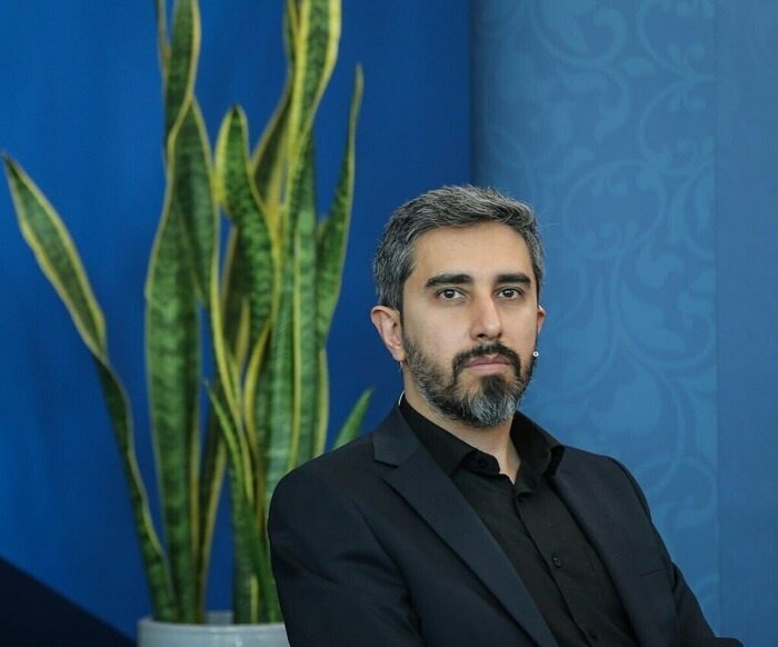ضربه کاری نتانیاهو به اسرائیل!