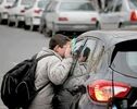 چرا دیگر کودکان کار را در چهارراه‌ها نمی‌بینیم؟ پاسخ نگران‌کننده بهزیستی