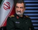 أمین المجلس الأعلى للأمن القومی مخاطبا الأوروبیین: للحروب والإرهاب ضریبة وقد جاء دورکم لدفعها

