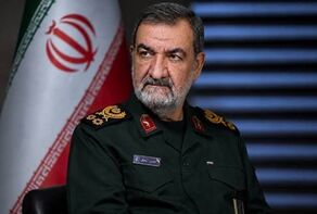 اللواء رضائی: تعزیز الصحة العامة رکنٌ أساسیٌّ من أرکان الأمن القومی المستدام

