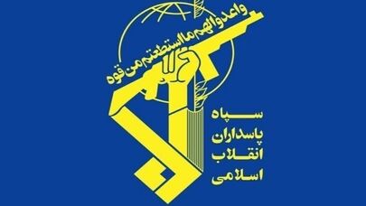 اعلام آمار جدید سپاه از انهدام پهپادهای MQ-9 و MQ-1 آمریکا