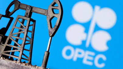 OPEC+ reportedly to keep November oil output targets steady