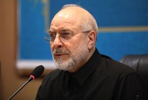 قالیباف: در منطقه‌ای که ما نفت نفروشیم، کسی نفت نخواهد فروخت