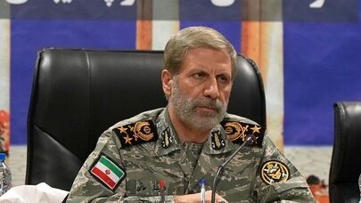 Any enemy mischief to prompt crushing response: Iran army chief