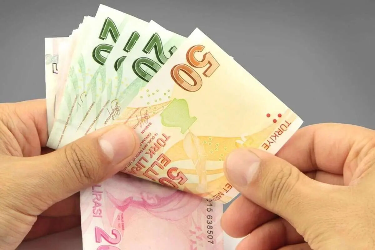 قیمت لیر ترکیه امروز یکشنبه 3 آبان؛ رشد ماهانه ادامه دارد
