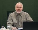 قالیباف: لن یُفتح مضیق هرمز إلا باستیفاء شروط إیران السبعة

