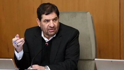 واکنش مخبر به سخنرانی پزشکیان در سازمان ملل؛ نماینده شایسته و صدای ایرانیان