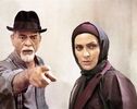 بازگشت یکی از ماندگارترین شخصیت‌های پلیسی تلویزیون؛ ناتاشا دوباره می‌آید