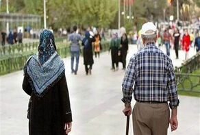 دریافت همزمان مستمری پدر و مادر؛ چه کسانی مشمول هستند؟