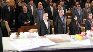 از تهران تا غزه و لبنان؛ روایت عراقچی از خسارات زیست‌محیطی جنگ