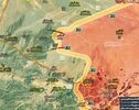 Playing With Fire in Yemen: Who Is Dragging Egypt Into the Conflict?
