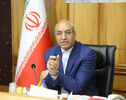 ظرفیت‌های اقتصادی کرمانشاه، سرمایه‌گذاری صندوق بازنشستگی در استان را توجیه‌پذیر می‌کند 