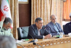 نائب رئیس الجمهوریة: قوى الأمن الداخلی سطرت ملحمة فی صون أمن البلاد

