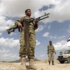 How Ansarullah Became a Regional Military Power
