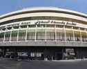 خسارت روزانه ۲ میلیارد دیناری عراق در پی توقف پروازهای ایران