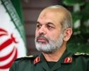 تجلیل فرمانده کل سپاه از مجاهدت‌ها و فداکاری‌های جامعه پرستاری