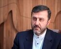 پاسخ آمریکا به طرح 7 روزه ایران