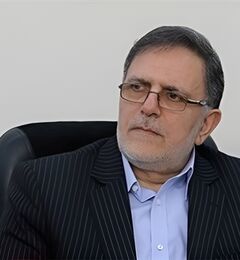 تاب‌آوری ملی در برابر فشارهای اقتصادی