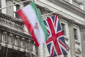 وزیر خارجه انگلیس خبر داد؛ احضار سفیر ایران در لندن و تحریم 2 مقام ایرانی 