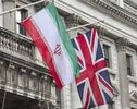 Посол Ирана в Великобритании вновь решительно отверг обвинения в причастности Тегерана к инциденту на базе Фэрфорд
